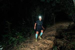 BIB: 
                            <button type="button" onclick="openModal(28150954)" class="btn btn-primary btn-sm float-right btn-popup" data-toggle="modal" data-target=".modal-high-quality">
                        <i class="fas fa-shopping-cart"></i> Add to Cart
                    </button>
                                            <button type="button" onclick="isThisMe(28150954, true)" class="btn btn-success btn-sm float-right btn-popup btn-isme hidden" data-toggle="tooltip" data-placement="bottom" title="นี่คือรูปของคุณใช่ไหม คลิกที่นี่เพื่อเอาเข้าอัลบั้ม">
                        <i class="fas fa-plus"></i> Add to album
                    </button>
                    <button type="button" onclick="isThisMe(28150954, false)" class="btn btn-warning btn-sm float-right btn-popup btn-isnotme hidden">
                        <i class="fas fa-ban"></i> Remove from album
                    </button>